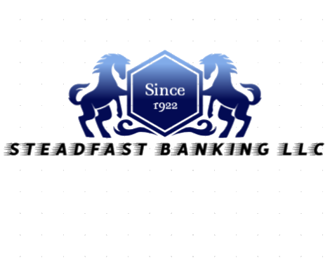 Steadfast Savings Banking LLC - Santa Ana, CA