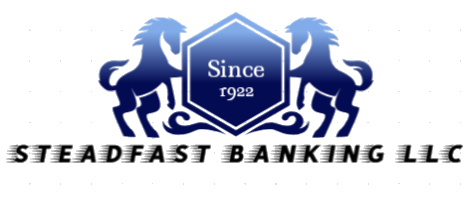 Steadfast Savings Banking LLC